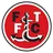 Fleetwood Town