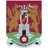 Northampton