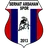 Serhat Ardahanspor