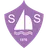 Sinopspor