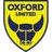 Oxford United