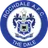Rochdale