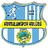 Kurtalanspor
