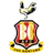 Bradford