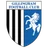 Gillingham