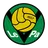 LePa