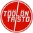 Töölön Taisto