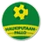 HauPa