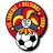 Jokerit