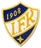 ÅIFK