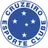Cruzeiro