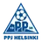 PPJ
