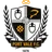 Port Vale