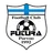 Futura