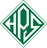 HPS