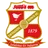 Swindon Town