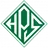 HPS II