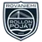 RoPo