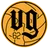 VG-62