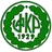 VaKP