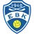 EBK