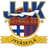 JPS