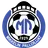 MPS
