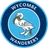 Wycombe