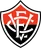Vitoria