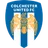 Colchester