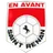 Saint-Renan