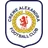 Crewe