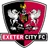 Exeter City