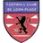 Loon-Plage