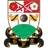 Barnet