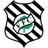 Figueirense