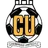 Cambridge United
