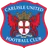 Carlisle