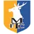 Mansfield Town