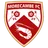 Morecambe