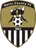 Notts County
