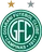Guarani Campinas
