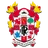 Tranmere