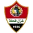 Ghazl El Mehalla