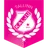 Nõmme Kalju II