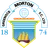 Morton