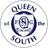Queen of the South