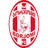 Borjomi