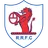 Raith Rovers