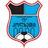 Kolkheti Khobi